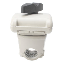 Handlebar Support Clamp Only 4134-790-3200 for Stihl Trimmer FS 130 131 110 111 90 91 89 200