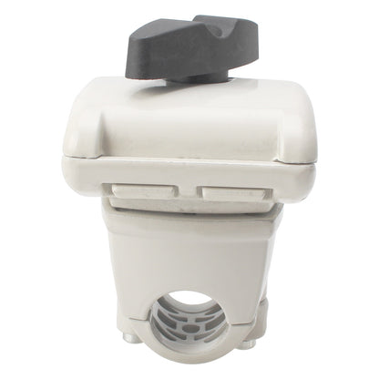 Handlebar Support Clamp Only 4134-790-3200 for Stihl Trimmer FS 130 131 110 111 90 91 89 200