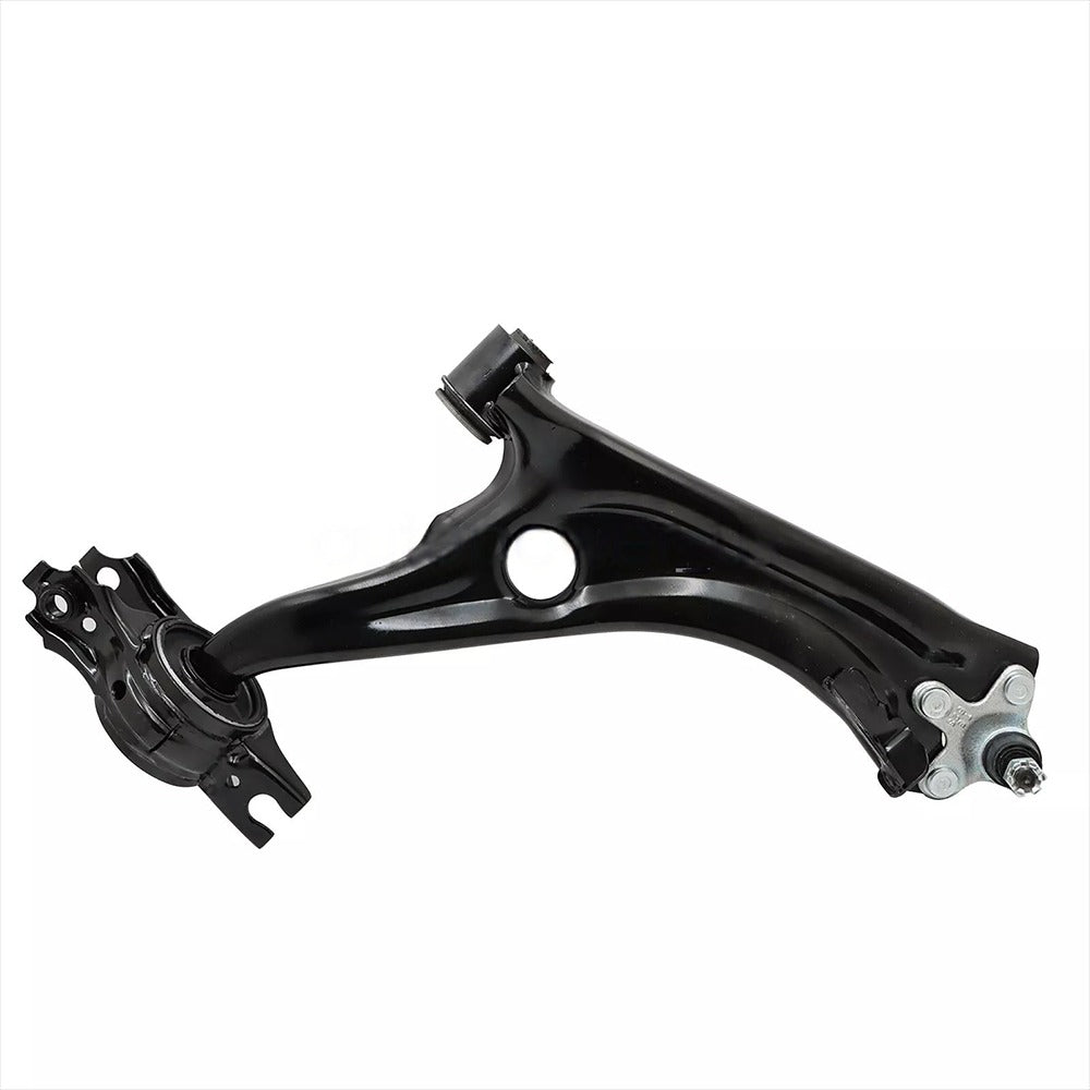 Front Right Lower Control Arm 51350-T20-A00 for Honda Civic 2022-2023