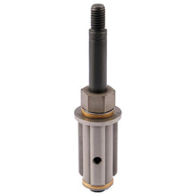 Shaft Bearing Housing 4144-640-5900 for Stihl Trimmer FS36 FS38 FS40 FS44 FS45 FS46 FS50 - KUDUPARTS