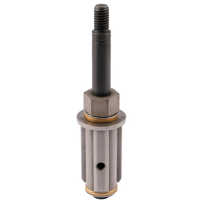 Shaft Bearing Housing 4144-640-5900 for Stihl Trimmer FS36 FS38 FS40 FS44 FS45 FS46 FS50