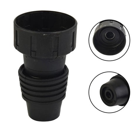 Chuck Tool Holder for Hilti Rotary Hammer Drill TE24 TE25 - KUDUPARTS