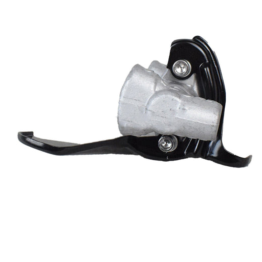 Brake Proportioning Valve 46210-SR3-013 for Honda Civic 1992-1995 - KUDUPARTS