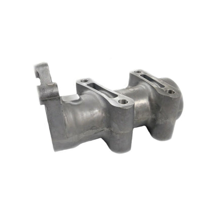 Rear Axle Bearing Carrier 64715-33H00 for 2009-2014 Suzuki LT-Z400 QuadSport Z LE
