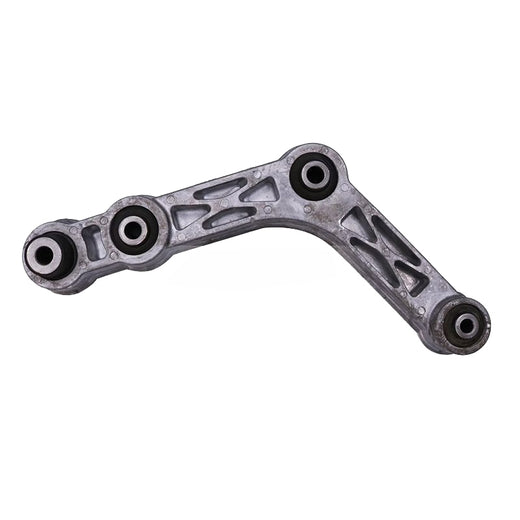 Shaker Arm Right Hand AH219846 for John Deere Combine 9560 9470STS 9560STS S540 S550 S560 S650 S660 - KUDUPARTS