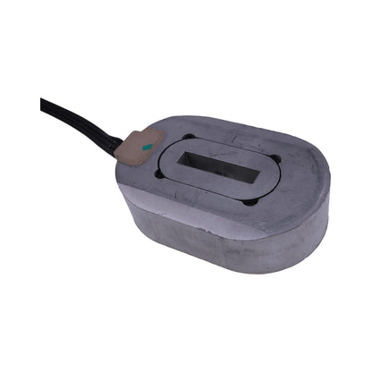 2 aimants de frein électrique pour remorque K71-376-00 pour essieu Dexter à usage général de 8 000 à 10 000 lb
