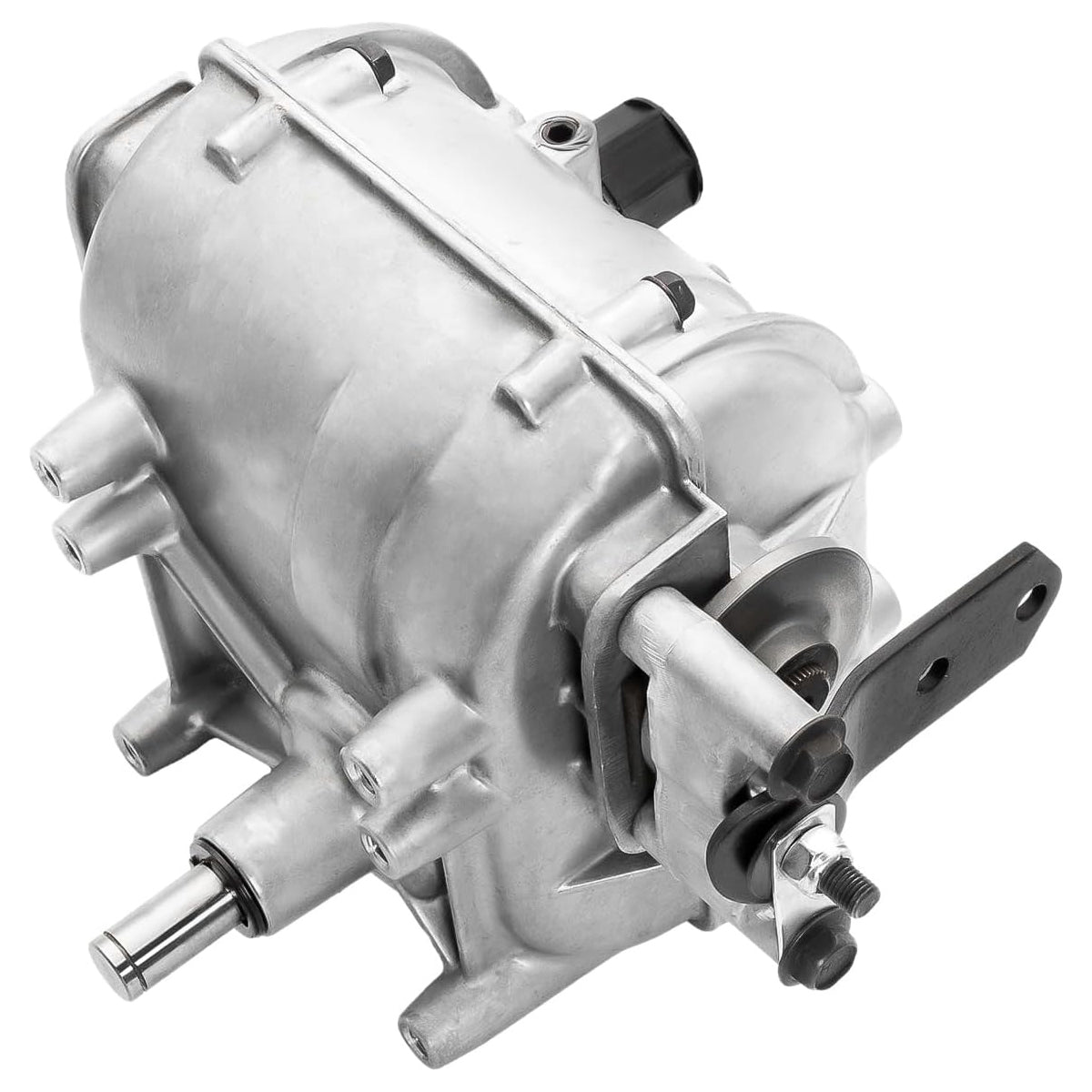 4 Speed Transmission 14396 150591 15059 for DR Power Mower AT2 AT3