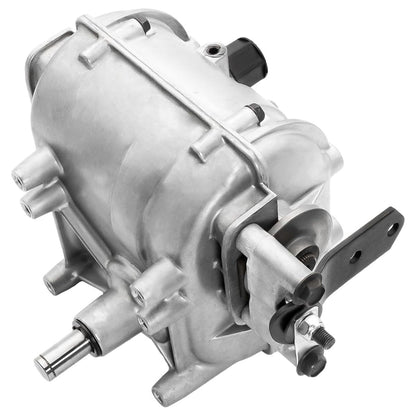 4 Speed Transmission 14396 150591 15059 for DR Power Mower AT2 AT3