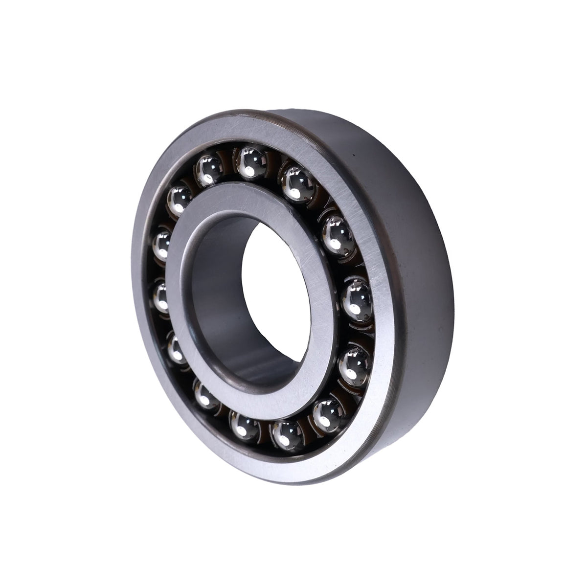 Aftermarket FAG 1309-TVH-C3 Self Aligning Ball Bearing - KUDUPARTS