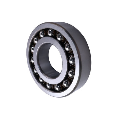 Aftermarket FAG 1309-TVH-C3 Self Aligning Ball Bearing