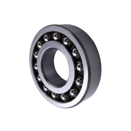 Aftermarket FAG 1309-TVH-C3 Self Aligning Ball Bearing - KUDUPARTS