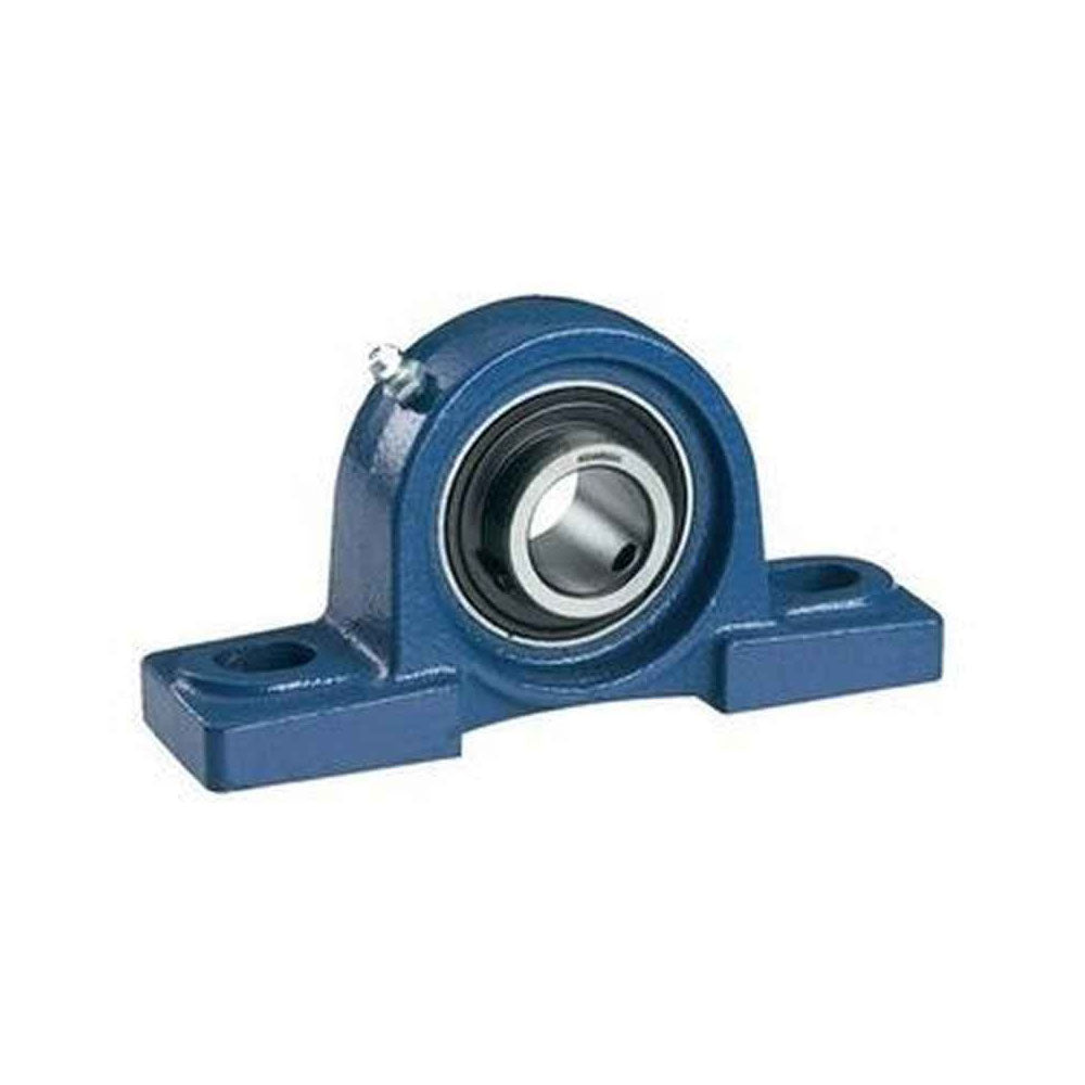 Aftermarket NTN UCP312 Pillow Block Mounted Bearing Assembly - KUDUPARTS