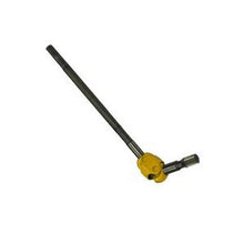 Axle Shaft 210-5946 2105946 for Caterpillar CAT Engine 3054 3054C Loader 414E 416D 416E 420D 420E 422E - KUDUPARTS