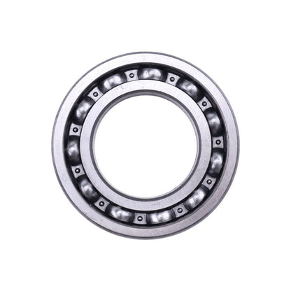 Ball Bearing 28042470 for New Holland Tractor 3230 3430 3830 3930 4000 4130 4630 4830 5030 5530 5640 6530 6635 6640