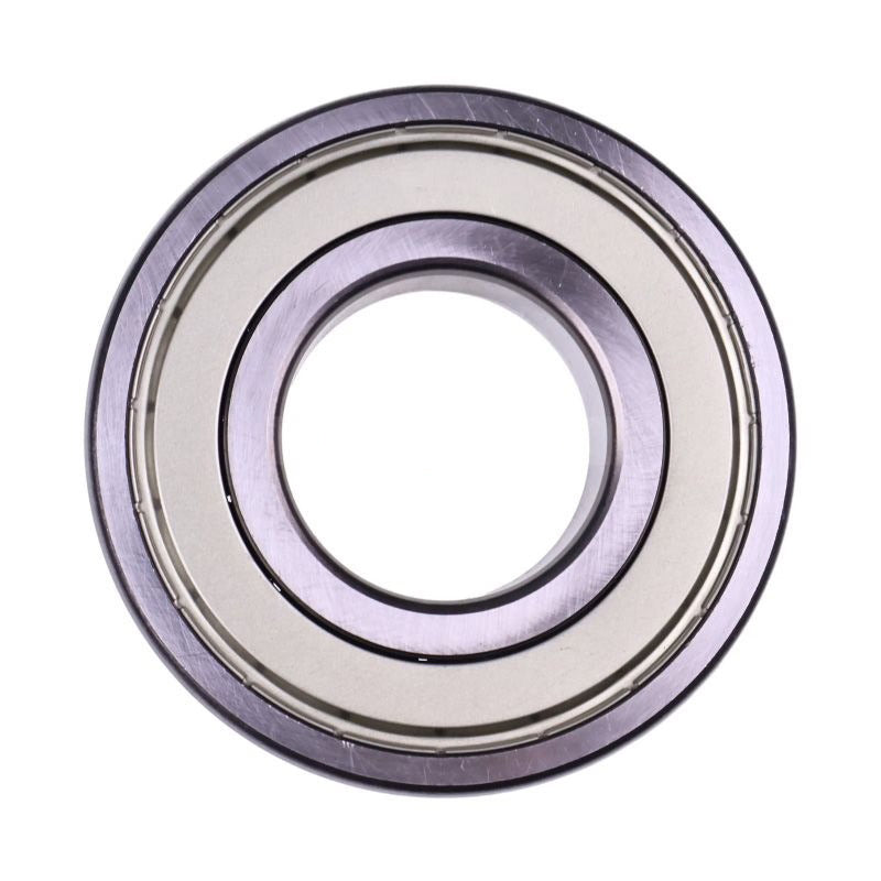 Ball Bearing JD10018 6310-ZZ for John Deere Engine 6068 6081 6090 6125 6135 Combine 2054 2056 2058 2064 2066 2254 2256 2258 2264 2266