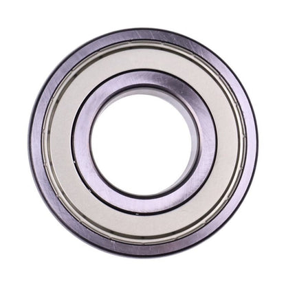 Ball Bearing JD10018 6310-ZZ for John Deere Engine 6068 6081 6090 6125 6135 Combine 2054 2056 2058 2064 2066 2254 2256 2258 2264 2266