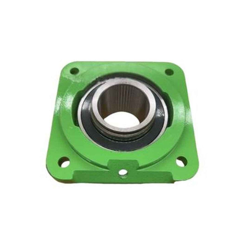 Bearing with Housing H203950 for John Deere Engine 6068 6090 Combine 9750 9650 STS 9550 S690