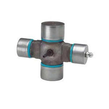 Cross & Bearing W395869 for Walterscheid PWE PWZ Series P580 - KUDUPARTS