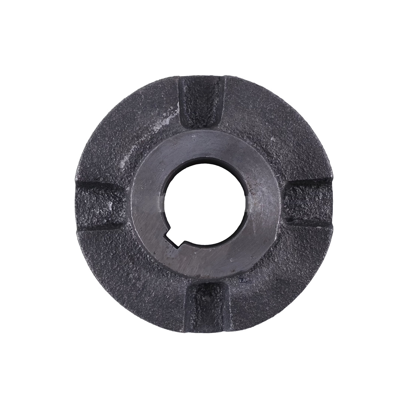 Drive Slip Clutch Hub H85015 for John Deere Engine 6068 6081 6090 Combine 3300 4400 4420 6600 6601 6620 6622 7700 7720