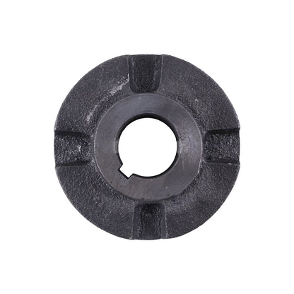 Drive Slip Clutch Hub H85015 for John Deere Engine 6068 6081 6090 Combine 3300 4400 4420 6600 6601 6620 6622 7700 7720