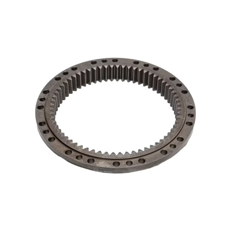 Gear Ring XKAH-00363 for Hyundai Excavator R130LC-3 R140LC-7 R140LC-7A R160LC-3 R160LC-7 R160LC-7A - KUDUPARTS