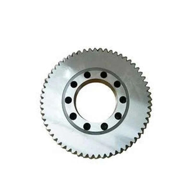 Gear 1613-9651-00 1613965100 for Atlas Copco Compressor - KUDUPARTS