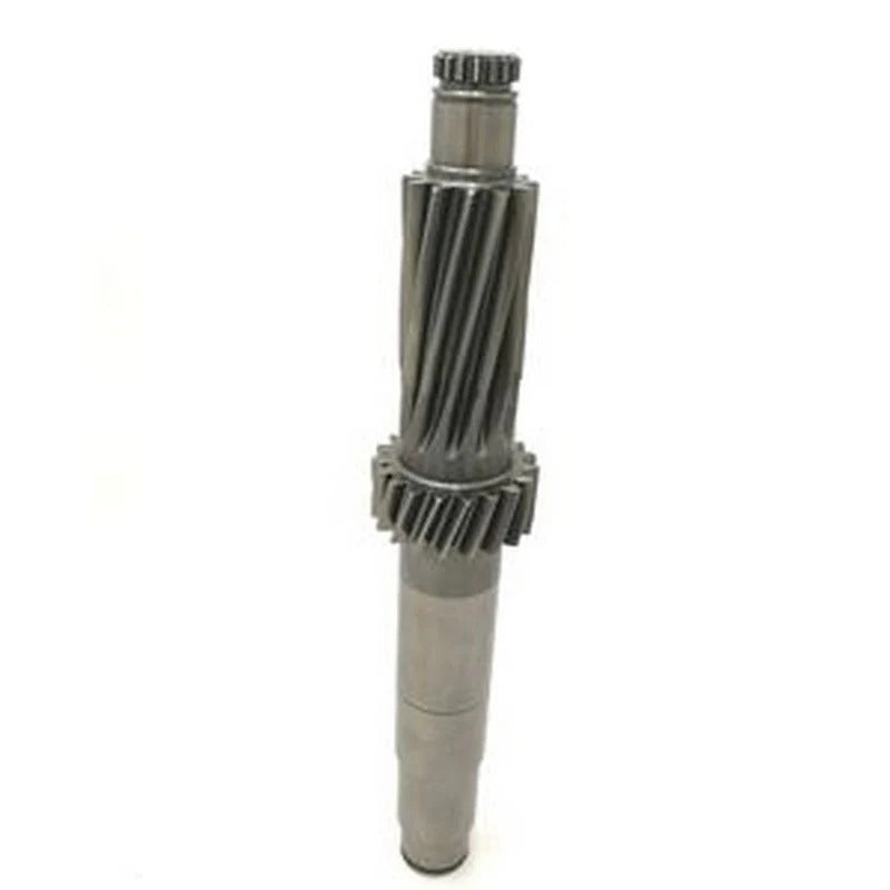 Lay Shaft 694 263 0002 970 263 0702 for Mercedes-Benz Gearbox Transmission G60-6 G85-6 - KUDUPARTS