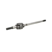 Left Axle Shaft Assembly 5142043 for New Holland TD95D TD75D 6530 5530 CASE Magnum JX85 JX90 JX95 JX75 JX80 Tractor