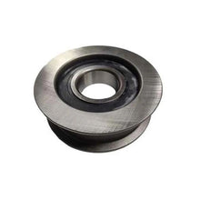Mast Chain Guide Bearing 94211-06800 94211-00800 for Mitsubishi Forklift FD20-25 FG20NAF35 FG25NAF17D GP25NAT35 FGC25NAF82F - KUDUPARTS