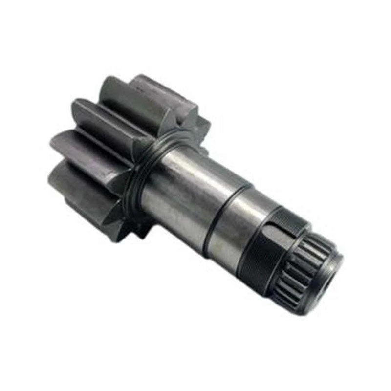 Pinion 155-0867 for Caterpillar CAT Engine C7.1 C6.6 Excavator M318C M320D2 M322D M322F