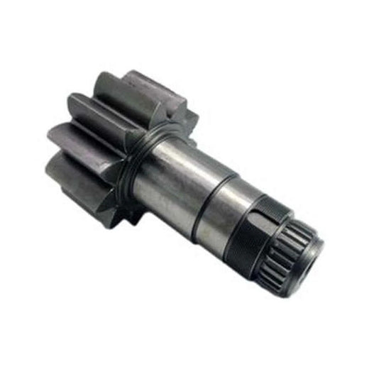 Pinion 155-0867 for Caterpillar CAT Engine C7.1 C6.6 Excavator M318C M320D2 M322D M322F - KUDUPARTS
