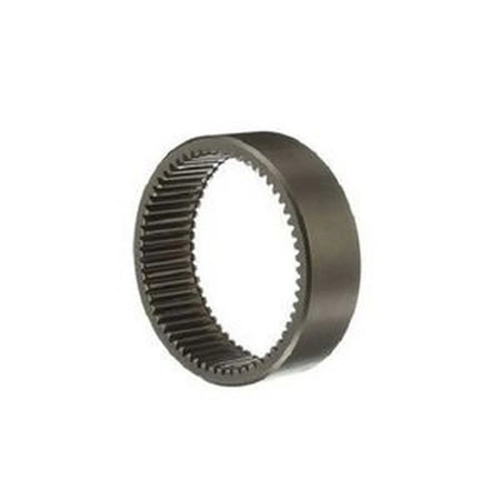 Ring Gear 87748927 for CASE Loader 580N 580SN 590SN - KUDUPARTS