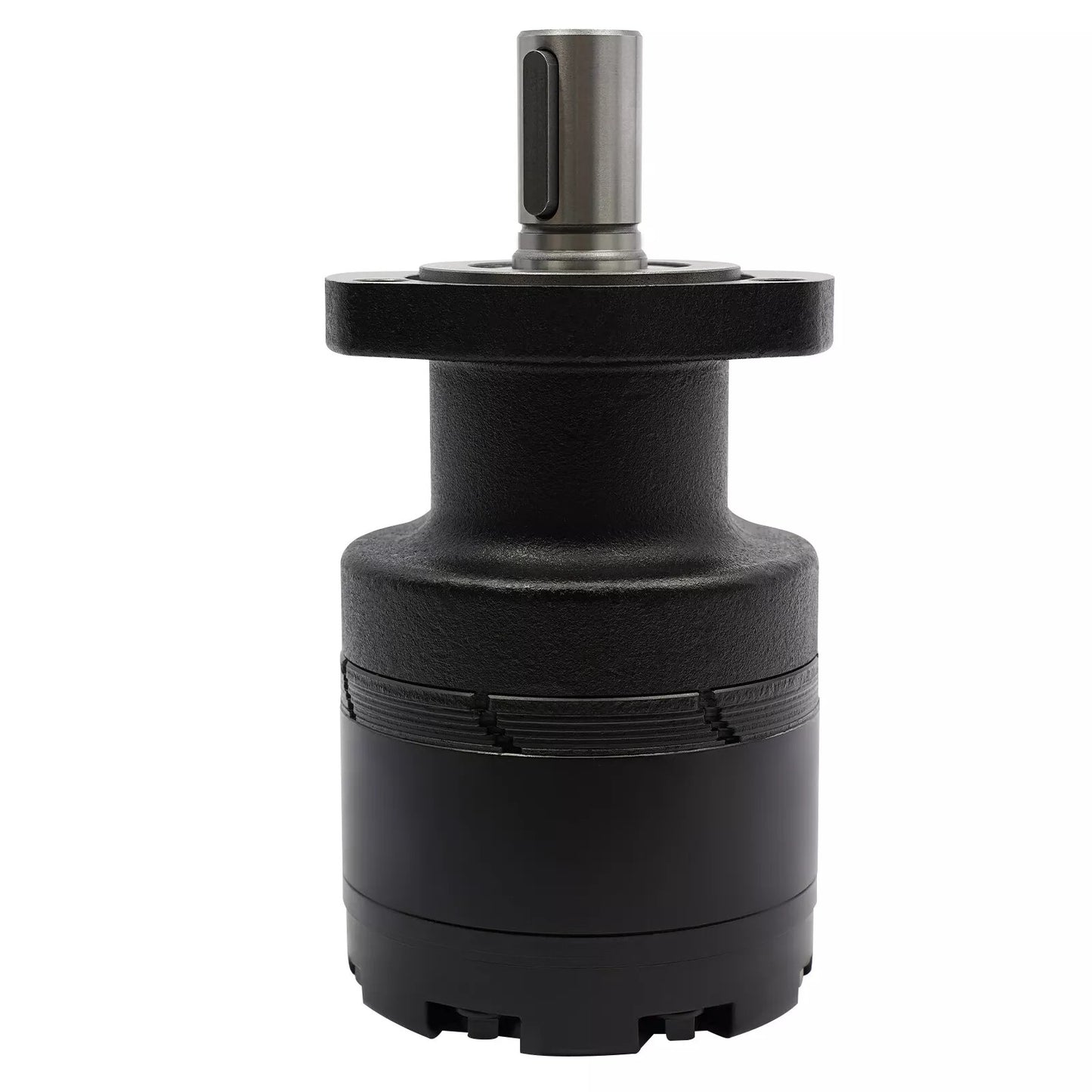 Pour moteur hydraulique Danfoss White RE013948 660-4-0010-9 (expédition aux États-Unis uniquement.)