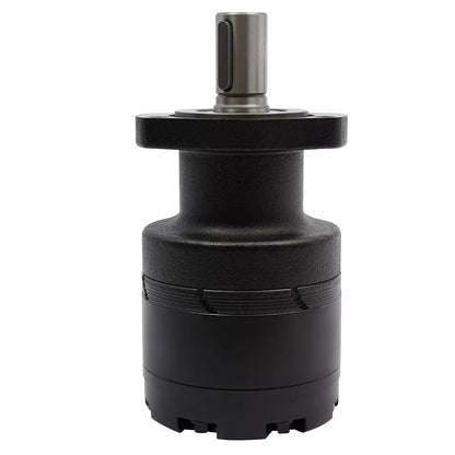 Pour moteur hydraulique Danfoss White RE013948 660-4-0010-9 (expédition aux États-Unis uniquement.)