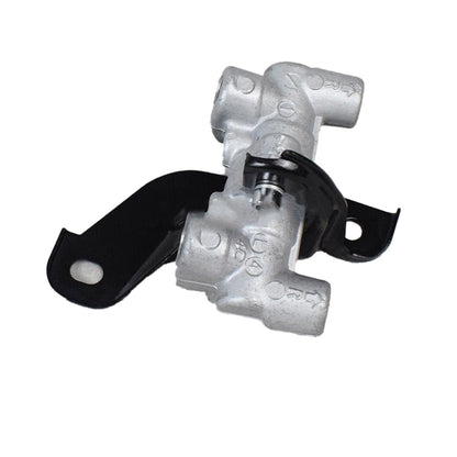 Valve de répartition de freinage 46210-SR3-013 pour Honda Civic 1992-1995