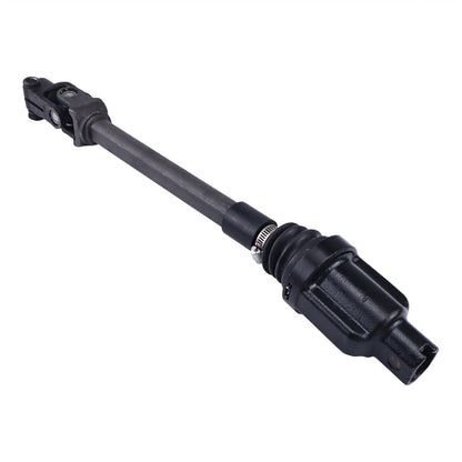 Steering Shaft 425-177 for GMC C3500HD Chevrolet C35