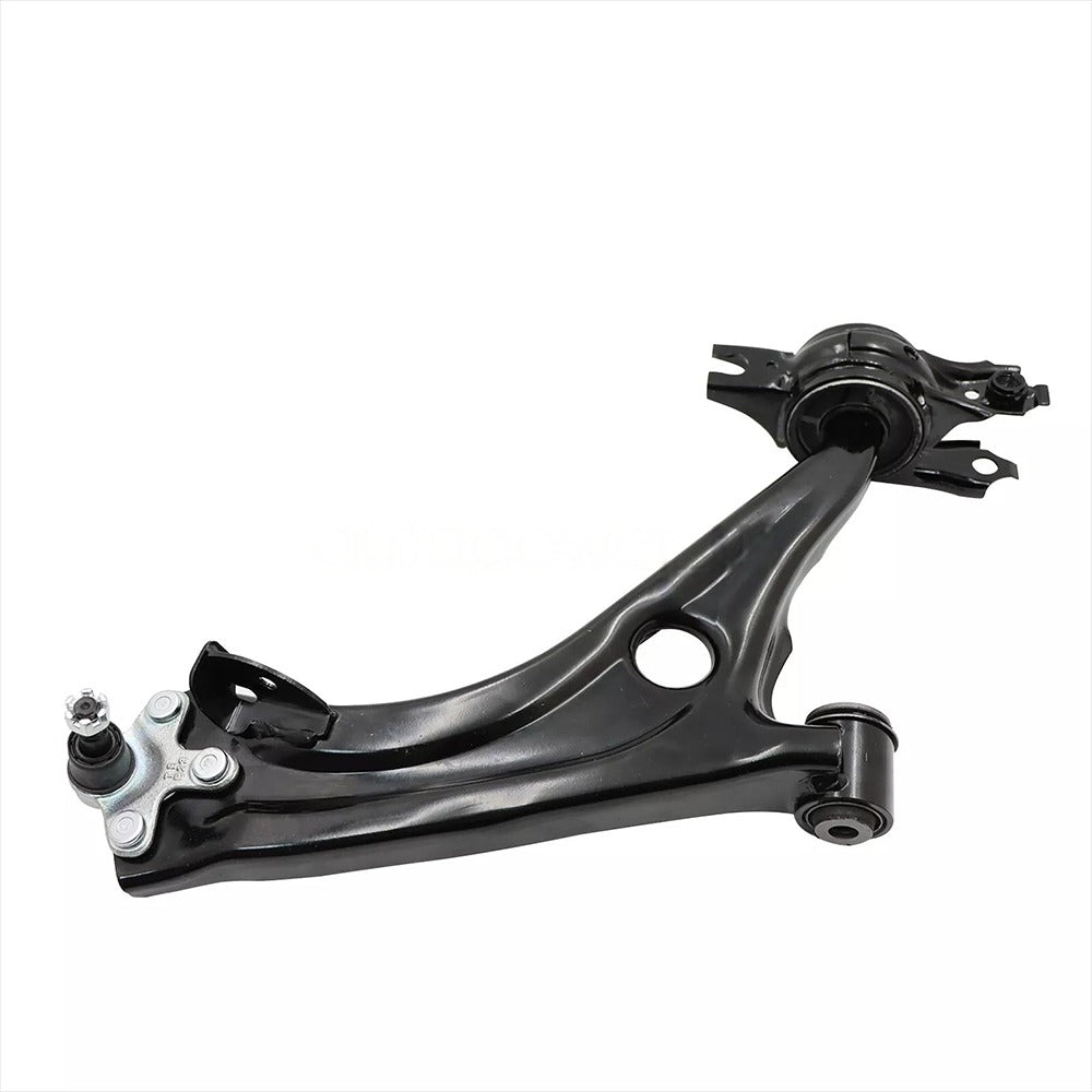 Front Right Lower Control Arm 51350-T20-A00 for Honda Civic 2022-2023 - KUDUPARTS