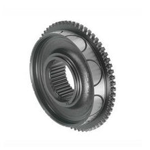 Synchronizer Cone 1324 233 001 1324 333 019 for ZF Transmission 9S1110 9S1310 9S1315 9S1115 - KUDUPARTS