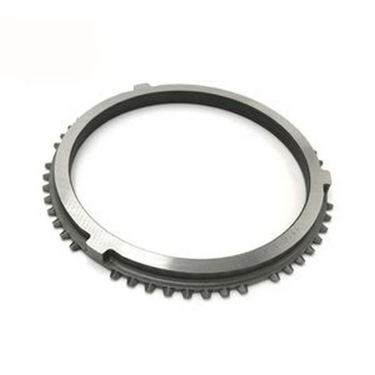 Synchronizer Ring 1316 304 196 for ZF Gearbox Transmission 16S2220 16S2230 - KUDUPARTS