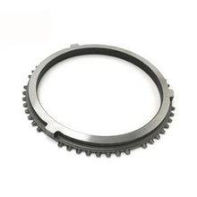 Synchronizer Ring 1316 304 196 for ZF Gearbox Transmission 16S2220 16S2230 - KUDUPARTS