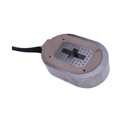 2 aimants de frein électrique pour remorque K71-376-00 pour essieu Dexter à usage général de 8 000 à 10 000 lb