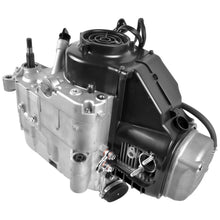 4 Stroke CVT for GY6 230CC Eninge ATV Go Cart - KUDUPARTS
