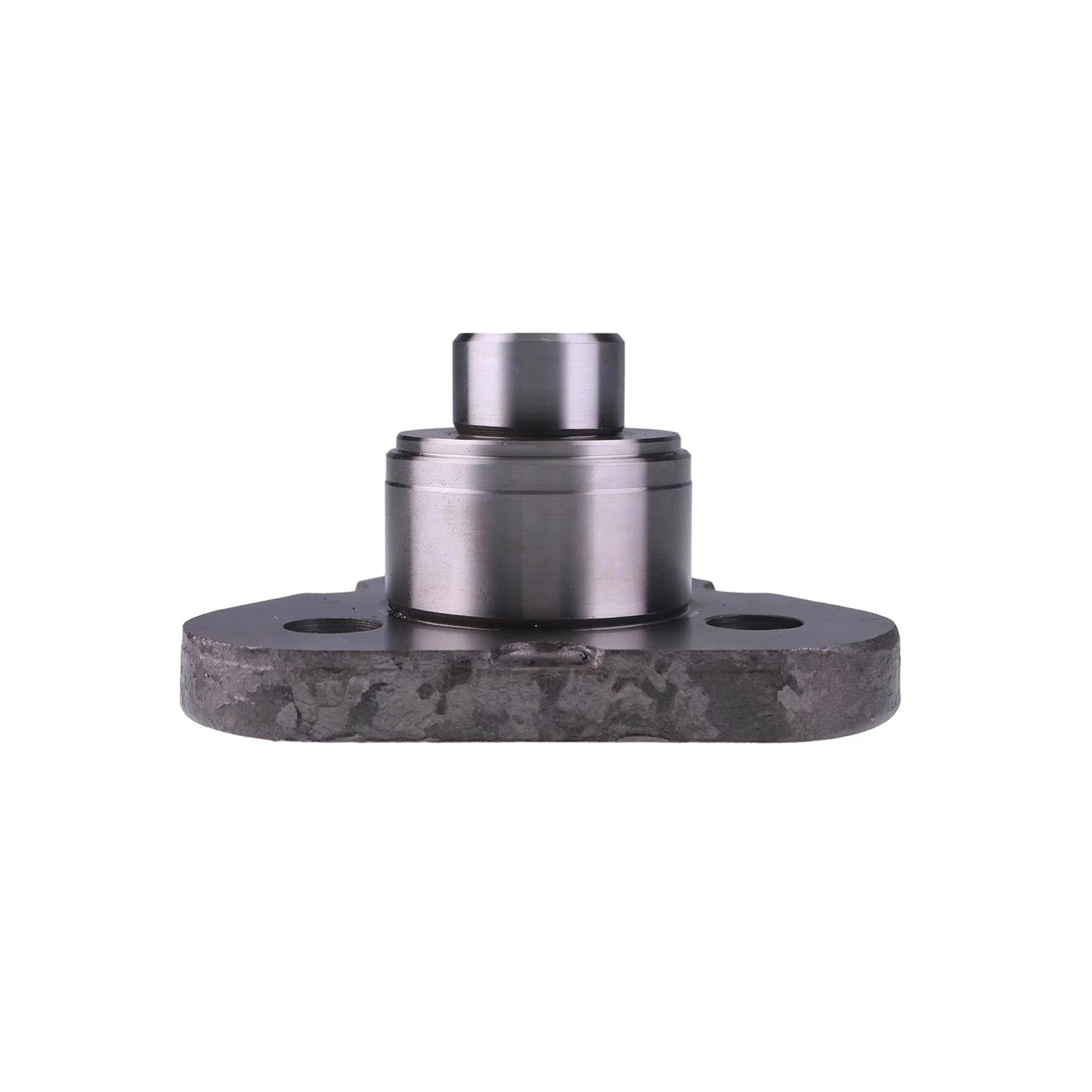 King Pin ER128881 for John Deere Harvester 6125HZ009 6081HZ013