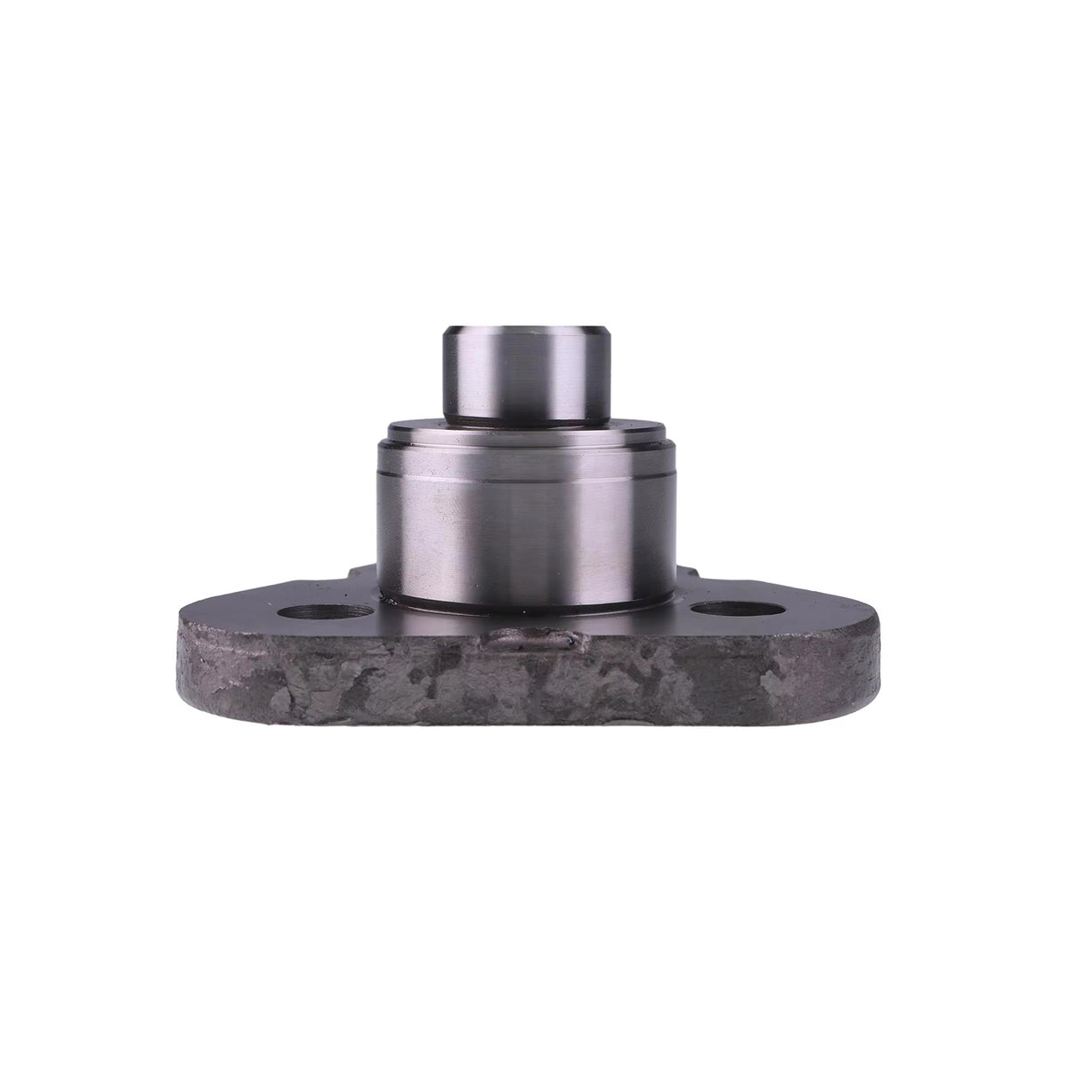 Upper King Pin 9968023 for Ford New Holland Tractor 5610 5640 6610 6640 6810 7610 7740 - KUDUPARTS