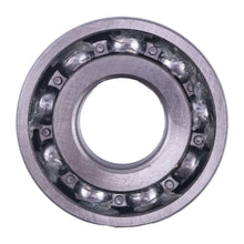 Ball Bearing 91004-PPP-014 for Honda Accord Element Civic 2.4L L4 2009-2015 - KUDUPARTS