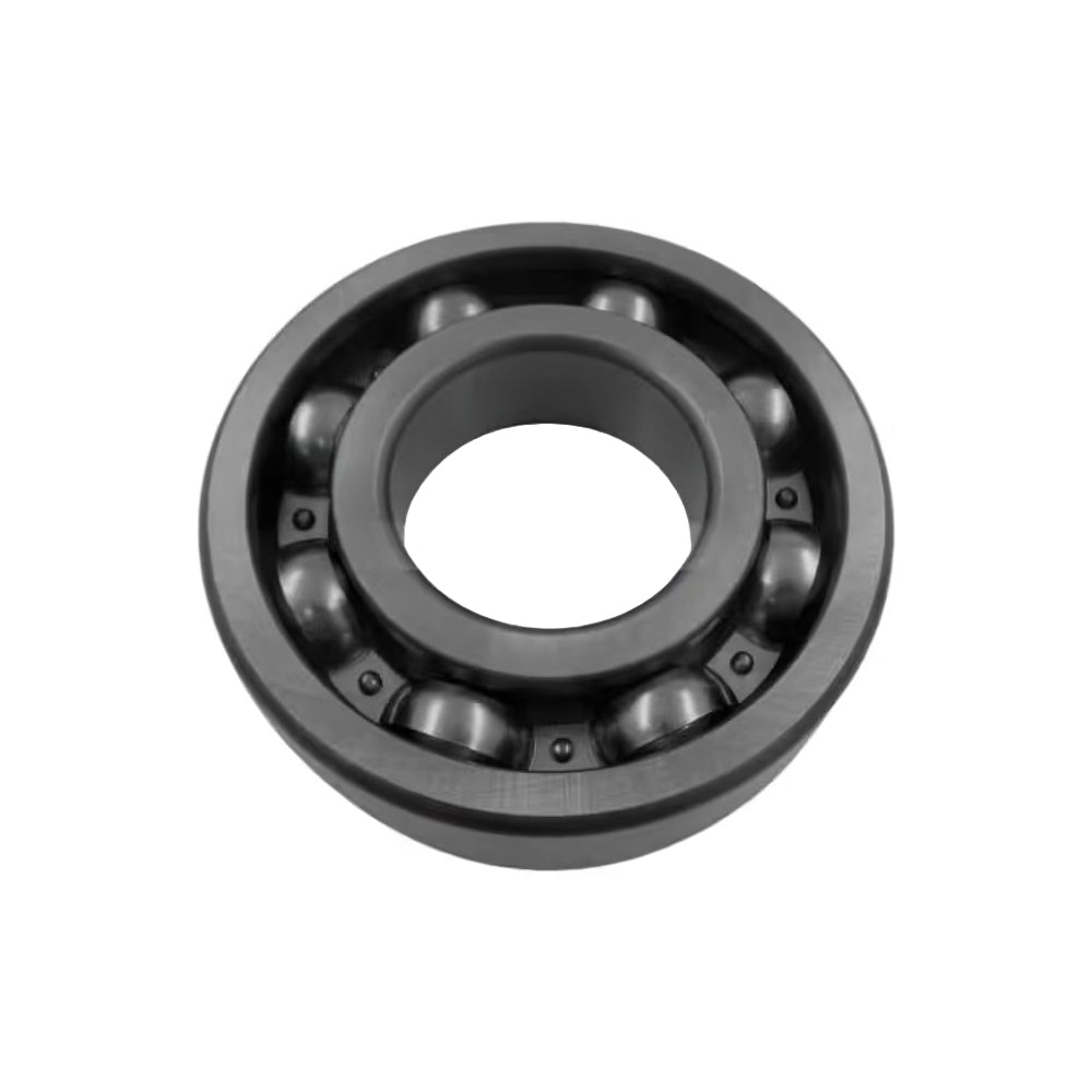 Bearing 06330-06311 06330-06313 for Komatsu Bulldozer D375A-5 D375A-6 D375A-8 D475A-5 D475A-5E0 D275A-5 D375AI-8