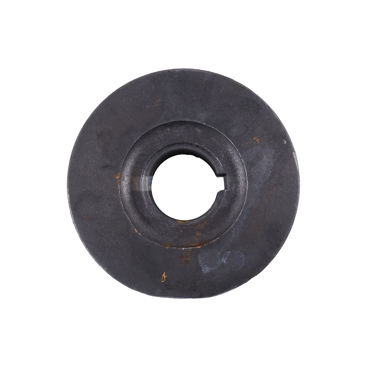 Drive Slip Clutch Hub H85015 for John Deere Engine 6068 6081 6090 Combine 3300 4400 4420 6600 6601 6620 6622 7700 7720 - KUDUPARTS