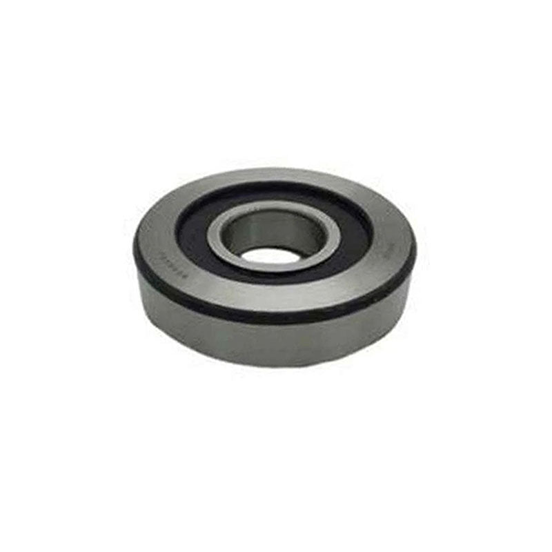 Mast Roller Bearing 94447-12100 for Mitsubishi Caterpillar CAT Forklift