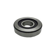 Mast Roller Bearing 94447-12100 for Mitsubishi Caterpillar CAT Forklift - KUDUPARTS