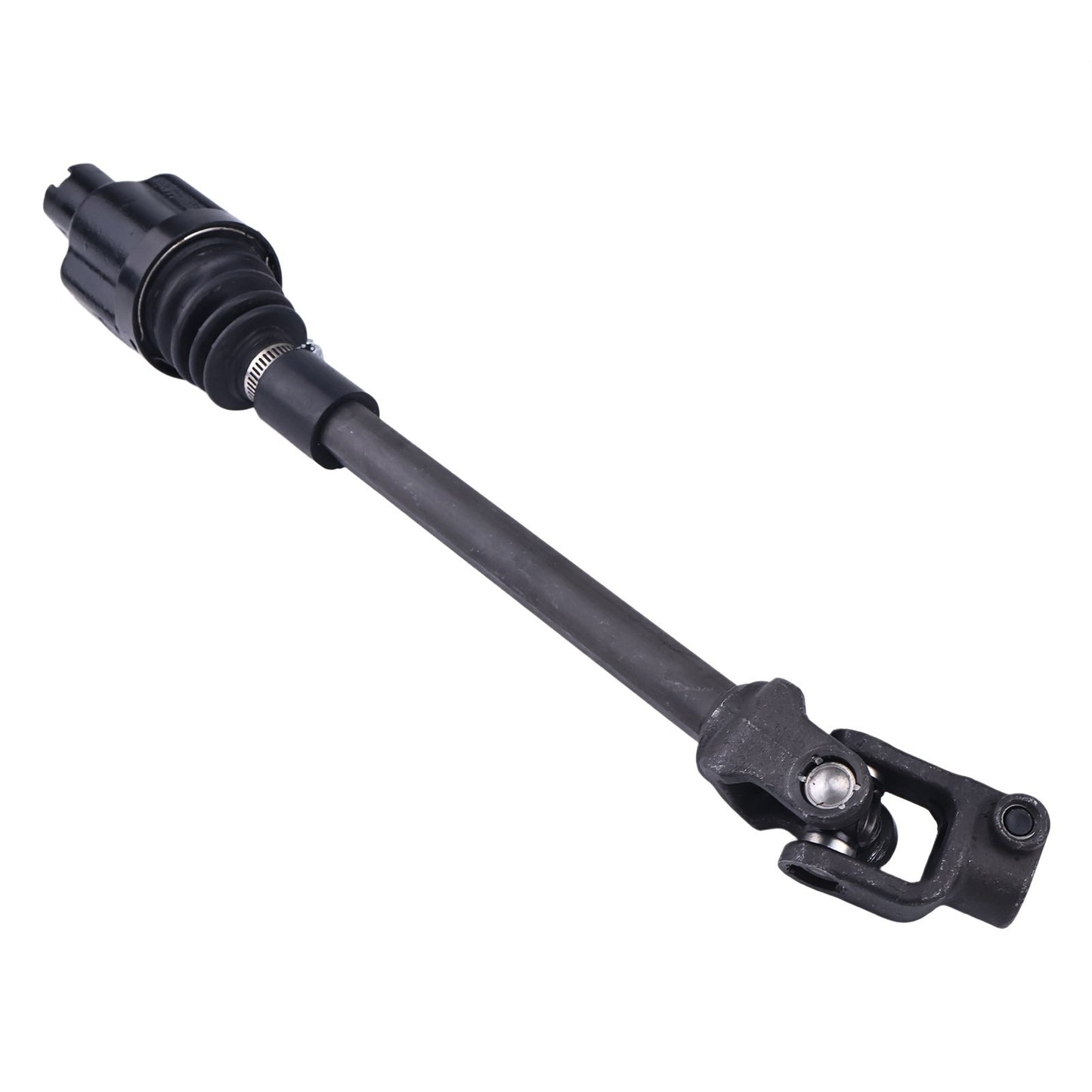 Steering Shaft 425-177 for GMC C3500HD Chevrolet C35